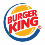 burger-king-old