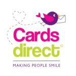 cards-direct