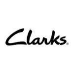 clarks-logo