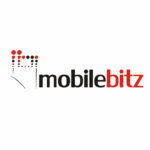 MobileBitz