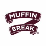 MuffinBreak