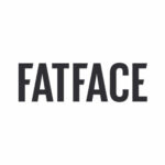 ScollLogo-Fatface