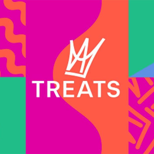 Treats Club arc Shopping Centre