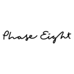 Phase Eight logo