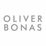 Oliver-Bonas-Logo