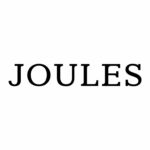 Joules-Logo