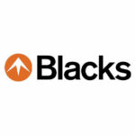 ScrollLogo-Blacks