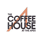 ScrollLogo-CoffeeHouse