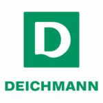 ScrollLogo-Deichmann