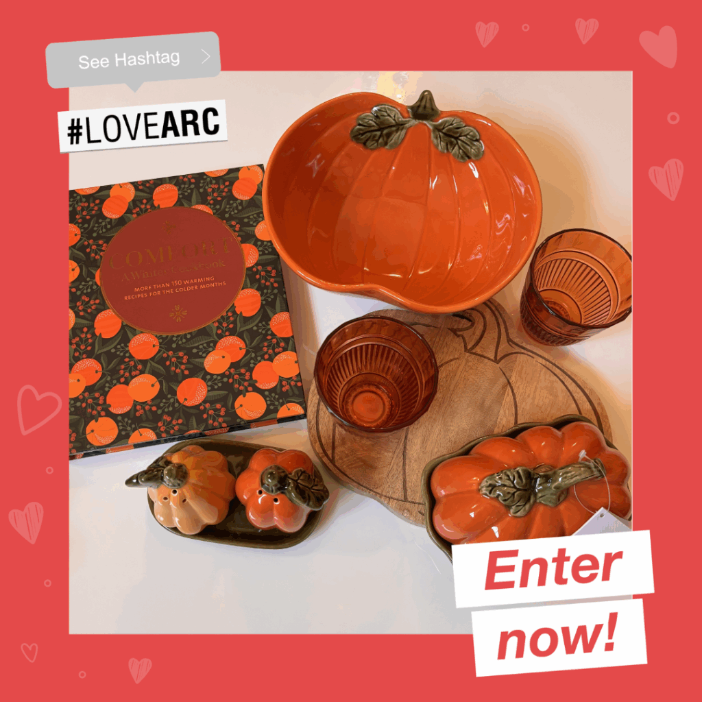 September Autumn Competition